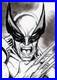 2025_X_Men_Wolverine_1_1_Custom_Sketch_Card_Autograph_by_artist_GARY_SHIPMAN_01_cphz