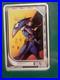 2026CAPTAIN_AMERICA_Agoro_Marvel_Trading_Coin_Card_008_250_1_oz_999_Fine_01_bkgk
