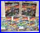 2026_ENCYCLOPEDIA_MARVEL_10_BOXES_240_SEALED_PACKS_Cards_Peru_Edition_GAMBIT_01_pgg
