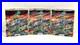 2026_ENCYCLOPEDIA_MARVEL_3_BOXES_72_SEALED_PACKS_Cards_Peru_COLOSSUS_01_rrb
