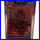 2026_Marvel_Neon_Topps_Chrome_Spider_Ham_133_4_5_Red_SSP_01_xtiw