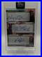 2026_Marvel_Vault_Orange_25_Triple_Autograph_Wanda_Vision_And_Darcy_MT_EPK_01_kan