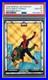 2026_Panini_Marvel_Anthology_With_Great_Power_Crossed_Holo_2_Psa_10_Spider_man_01_hfn
