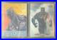 2026_Topps_Black_Panther_Premium_Collector_Lot_Sketch_1_1_Chrome_Refractor_SSP_01_isl