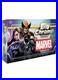 2026_Topps_Chrome_Marvel_Comics_Factory_Sealed_Hobby_Box_Pre_sale_01_uzg