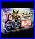 2026_Topps_Chrome_Marvel_Comics_Hobby_Box_PREORDER_01_jbn