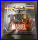 2026_Topps_Chrome_Marvel_Comics_Mega_Box_Factory_Sealed_8_Packs_56_Cards_01_ne
