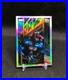 2026_Topps_Chrome_Marvel_Comics_VENOM_ORIGINAL_ART_CARD_SSP_CASE_HIT_TO_06_01_deg