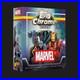 2026_Topps_Chrome_Marvel_Sealed_Mega_Box_Lot_Of_4_Boxes_New_Factory_Sealed_01_hbp
