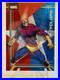 2026_Topps_Chrome_Marvel_X_Men_Cyclops_Captain_America_s_Star_Refractor_41_01_het