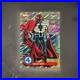 2026_Topps_Finest_Fantastic_Four_059_Doom_2099_Cosmic_Ray_Refractor_65_01_qiq
