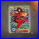 2026_Topps_Finest_Fantastic_Four_076_Scarlet_Witch_Cosmic_Ray_Refractor_65_01_wbp