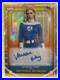 2026_Topps_Finest_Fantastic_Four_Vanessa_Kirby_Invisible_Women_Gold_Auto_7_50_01_fiyw