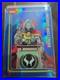 2026_Topps_Marvel_Chrome_Dr_Doom_150_Blue_Refractor_SSP_01_ilv