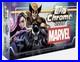2026_Topps_Marvel_Chrome_Hobby_Box_Pre_Sale_Confirmed_01_ub