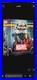 2026_Topps_Marvel_Chrome_Mega_Box_Pre_sale_Release_Date_On_July_1_2026_01_znz