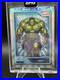 2026_Topps_Marvel_Mint_Hulk_Platinum_25_Encased_01_jpn