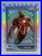 2026_Topps_Marvel_Mint_Iron_Man_99_118_Platinum_Card_01_cxg