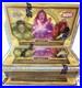 2026_Topps_Marvel_Mint_Trading_Cards_Hobby_Box_Factory_Sealed_Brand_New_01_xliq