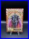 2026_Topps_Mint_Marvel_Doctor_Strange_90_Gold_Orange_Diamante_14_25_SSP_01_ezf