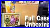 2026_Topps_Mint_Marvel_I_Opened_An_Entire_Case_01_yiit