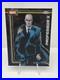 2026_Topps_Sapphire_Marvel_PROFESSOR_X_Black_1_10_ALPHA_01_mpcf