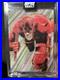 2026_Topps_marvel_Vault_Sketch_Daredevil_By_Al_Stafano_01_kx