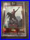 2026_Tops_Marvel_Now_Spider_Man_Brand_New_Day_Trading_Card_SMSSP_01_ya