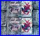 30_BOXES_SPIDER_MAN_MARVEL_Sealed_Master_Case_Cards_Peru_2025_MCU_VENOM_CARNAGE_01_iosh