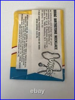 3 Packs 1976 Topps Marvel Super Heros Spiderman & Hulk and Capt America See Pics