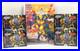 4_BOXES_X_MEN_Marvel_Vol_3_96_SEALED_PACKS_Cards_BINDER_COLLECTOR_Peru_2025_01_mw