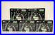 5_BOXES_2026_BOX_MARVEL_DOCTOR_DOOM_Collectoons_Cards_24_Sealed_Packs_Peru_01_lb