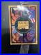 90s_marvel_trading_cards_200_Cards_all_Mint_01_oxwt