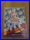 ARCADE_Card_72_1994_Fleer_Ultra_X_Men_Marvel_Comics_Trading_Card_01_rtn
