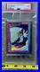 ARCHANGEL_PSA_GRADED_POP_2_1996_Marvel_Metallic_Impressions_X_Men_THICK_SLAB_01_rc