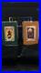 Agoro_Marvel_Limited_Edition_Silver_Spider_Man_Iron_Man_Trading_Cards_01_rcz