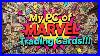 An_A_To_Z_Tribute_Of_My_Meticulously_Curated_Marvel_Trading_Card_Collection_Letter_S_Pt_5_01_xbru