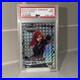BLACK_WIDOW_2015_UD_Marvel_Vibranium_36_RADIANCE_Parallel_50_PSA_9_01_gt