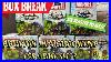 Box_Break_Marvel_Topps_Chrome_2025_Blasters_DID_We_Finish_A_Base_Set_Boxbreak_Marvel_Topps_01_gbu
