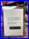 Bradley_Cooper_as_Rocket_Racoon_Redemption_Auto_2024_Upper_Deck_Marvel_Series_2_01_qm