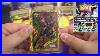 Break_2296_2025_Topps_Chrome_Marvel_Hobby_Full_Case_12_Box_Character_Break_01_zhh