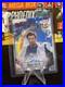 Chris_Evans_Best_Bubs_Autograph_Johnny_Storm_Topps_Deadpool_Wolverine_01_uj
