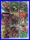 Collectible_Marvel_Pepsi_Cards_1995_01_hqyi
