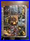 Complete_1994_Set_Of_Marvel_Cards_From_Fleer_Corp_1_200_In_Great_Condition_01_wdgi