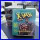 D_Impel_Marvel_The_Uncanny_X_Men_Series_Trading_Cards_1992_01_wxx