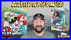 Disney_Chrome_Showdown_2025_Topps_Chrome_Mega_Box_Vs_Blaster_Box_Who_Wins_01_st