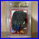 Doctor_Doom_Gem_Mint_Card_BGS_9_5_DOOMSDAY_Dr_Doom_better_than_PSA_10_01_ua