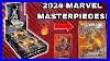 Epic_Set_2024_Marvel_Masterpieces_92_Platinum_Review_01_izu