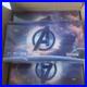 FINDING_Card_x_Marvel_Hero_Infinity_Saga_Origin_Series_Trading_Card_Sealed_Box_01_ukts