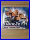 Fantastic_Four_The_Movie_Hobby_Box_2005_Upper_Deck_FACTORY_SEALED_MINT_COND_01_kg